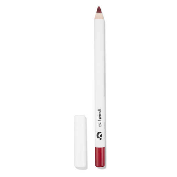 Pencil Creamy Long-Wearing Eyeliner