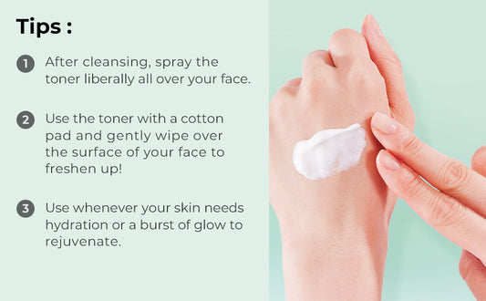 COSRX Centella Blemish cream 30ml